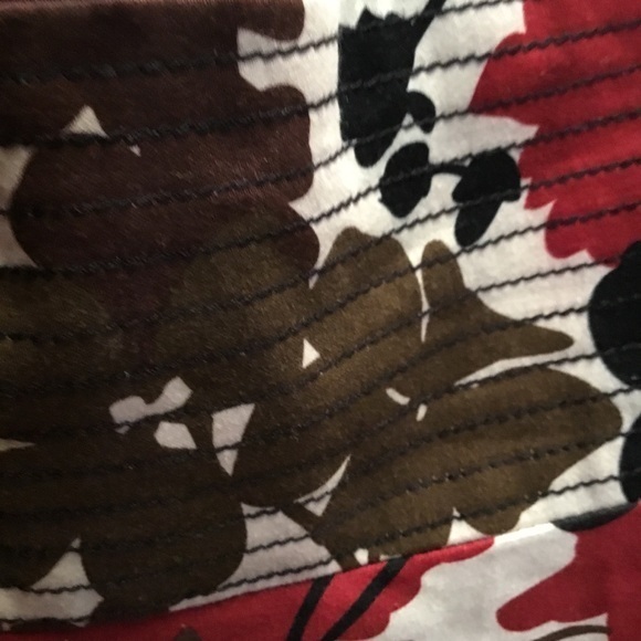 Wonderful dress for work or play by Donna Ricco - Picture 4 of 5